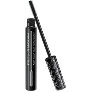 isadora precision mascara 10 bugiardino cod: 922401397 