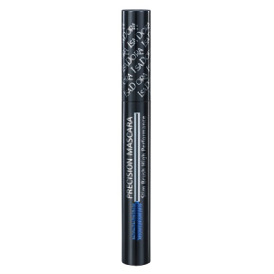 isadora precision mascara 15 bugiardino cod: 922401411 