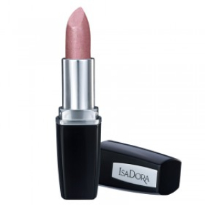 ISADORA ROSS PERF IDRAT 85