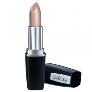 isadora rossetto perfect moisture lipstick bugiardino cod: 920795390 