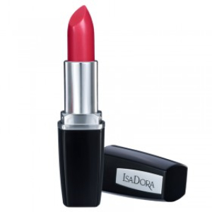 isadora rossetto perfect n 148 bugiardino cod: 920796149 