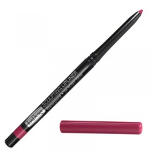 isadora sculpt lipliner wp 24 bugiardino cod: 974921470 