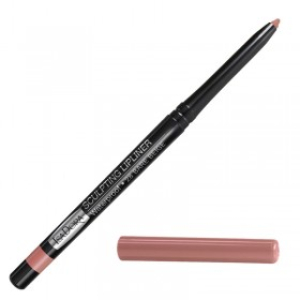 isadora sculpt lipliner wp 38 bugiardino cod: 973076957 