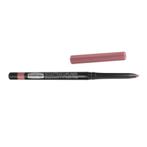 isadora sculpt lipliner wp 51 bugiardino cod: 974089753 