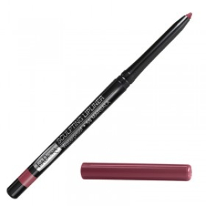 isadora sculpt lipliner wp 58 bugiardino cod: 974921482 