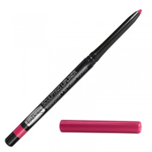 isadora sculpt lipliner wp 62 bugiardino cod: 974921506 