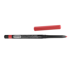 isadora sculpt lipliner wp 63 bugiardino cod: 974089765 