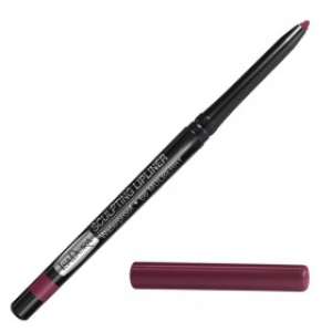 isadora sculpt lipliner wp 66 bugiardino cod: 974921518 