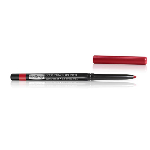 ISADORA SCULPTING LIPLINER W64