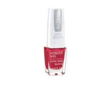 ISADORA SMA WONDER NAIL WB 610