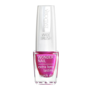 ISADORA SMAL WON NAIL WI515