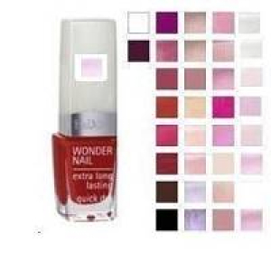 isadora smalto wonder nail 114 bugiardino cod: 904577261 