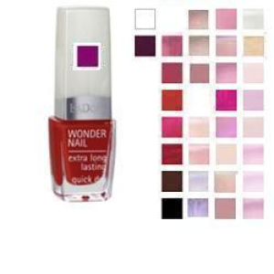 isadora smalto wonder nail 175 bugiardino cod: 904643362 