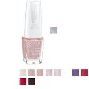 isadora smalto wonder nail 625 bugiardino cod: 905959401 