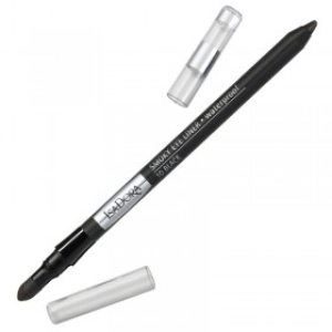 isadora smoky eye liner 10 bugiardino cod: 934551730 