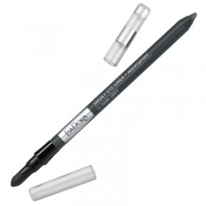 isadora smoky eye liner 11 bugiardino cod: 934551870 