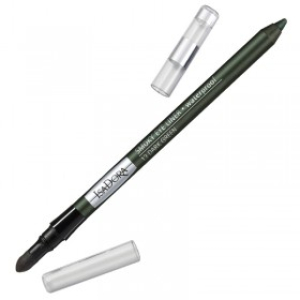 isadora smoky eyeliner n13 bugiardino cod: 935312987 