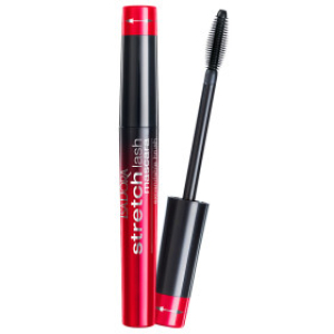 isadora stretch lash mascara05 bugiardino cod: 973203274 