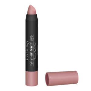 isadora tw-up matt lip n 50 bugiardino cod: 934848476 