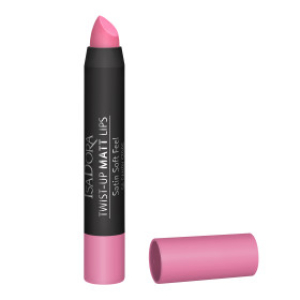 isadora tw-up matt lip n 56 bugiardino cod: 934848490 