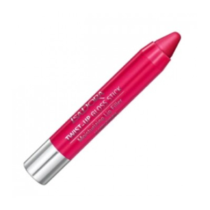 isadora twist-up gloss 27 bugiardino cod: 934551957 