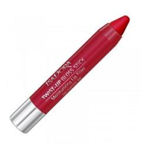 isadora twist-up gloss cherry bugiardino cod: 924524832 