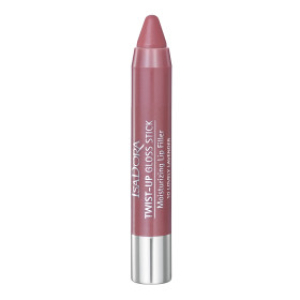 isadora twist-up gloss lovelyl bugiardino cod: 924205370 