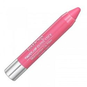 isadora twist-up gloss pinklad bugiardino cod: 924205495 