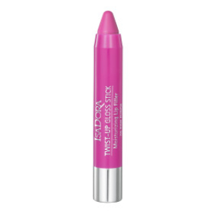 isadora twist-up gloss pinkpun bugiardino cod: 924205469 