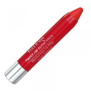 isadora twist-up gloss redroma bugiardino cod: 924205507 