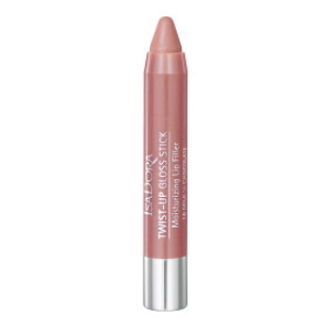 isadora twist-up gloss stick16 bugiardino cod: 925565842 