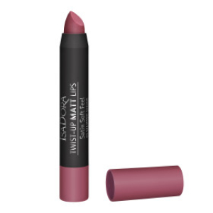 isadora twist up matt lip 63 bugiardino cod: 935521409 