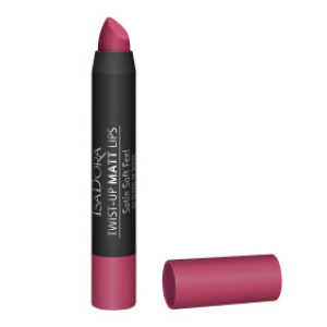 isadora twist up matt lip 64 bugiardino cod: 935521411 