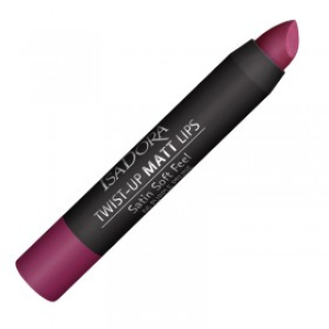 isadora twist up matt lip 66 bugiardino cod: 935521435 