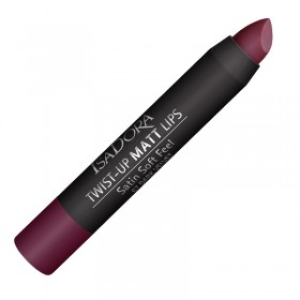 isadora twist up matt lip 67 bugiardino cod: 970977385 