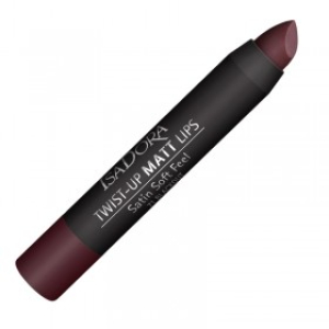 isadora twist up matt lips 71 bugiardino cod: 971681820 