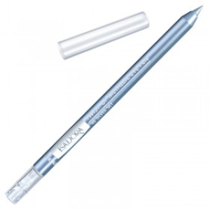 isadora twist-up met eye pen46 bugiardino cod: 922401310 