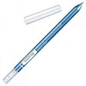 isadora twist-up met eye pen49 bugiardino cod: 922881937 