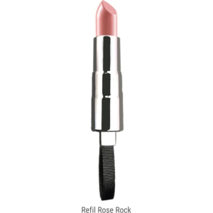 Cerca Offerte di isadora ultra matt rossetto liquido 19 plum punch, 7 ml 0,007 l e acquista online