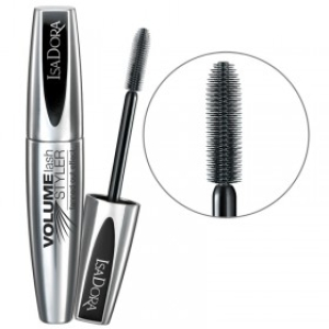 isadora volume lash styler bugiardino cod: 934980968 