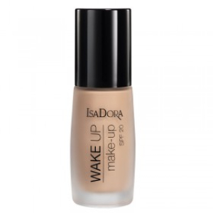 isadora wake mk spf20 fair bugiardino cod: 924524996 