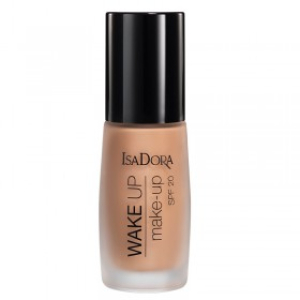 isadora wake mk spf20 honey bugiardino cod: 924525037 