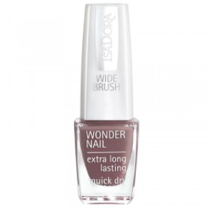 isadora wonder nail 539 bugiardino cod: 971265499 