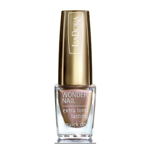 isadora wonder nail 542 bugiardino cod: 971681907 