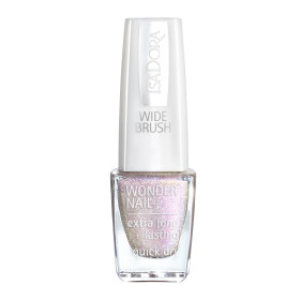 isadora wonder nail 588 bugiardino cod: 974903155 