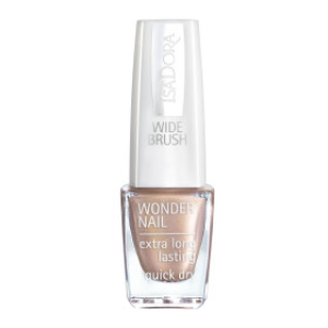 isadora wonder nail 589 bugiardino cod: 974903167 