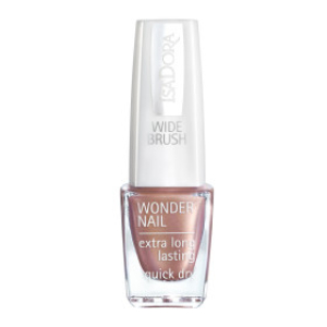 isadora wonder nail 590 bugiardino cod: 974903179 