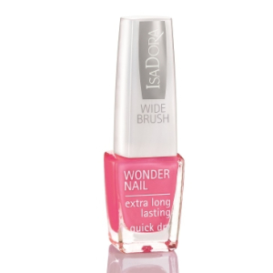 isadora wonder nail 617 bugiardino cod: 920411562 