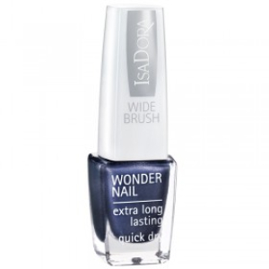 isadora wonder nail 637 bugiardino cod: 922881747 