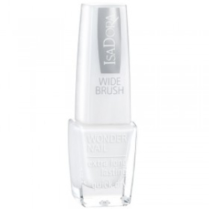 isadora wonder nail 685 bugiardino cod: 971681832 